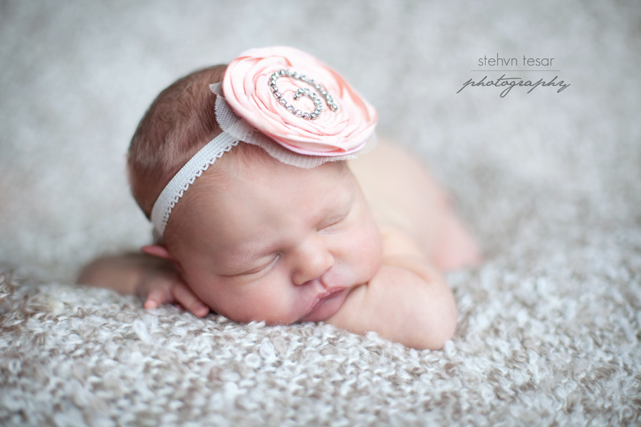 Boise Newborn Photographer Teagan 02