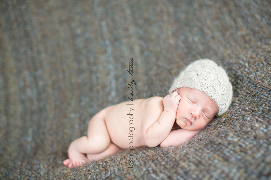 Boise Idaho Newborn Photo Fowler 02