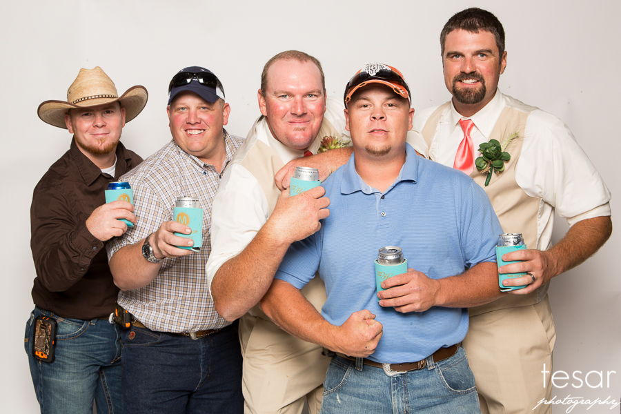 HannahJoeWebSize-7007