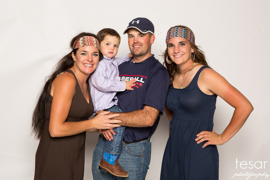 HannahJoeWebSize-7050