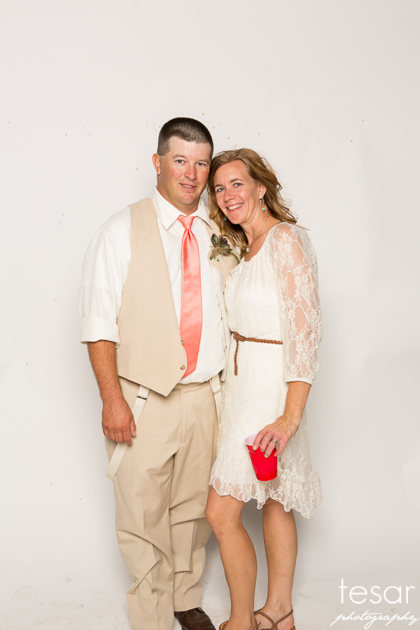 HannahJoeWebSize-7064