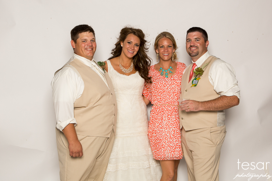 HannahJoeWebSize-7081