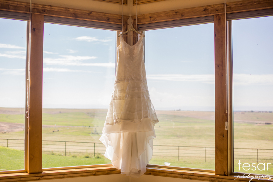 Boise Idaho Wedding Photographer-5000