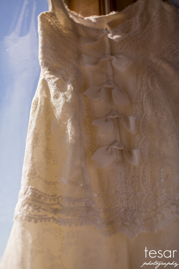 Boise Idaho Wedding Photographer-5001