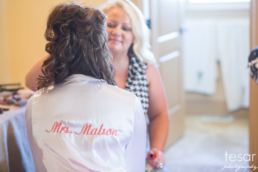 Boise Idaho Wedding Photographer-5004