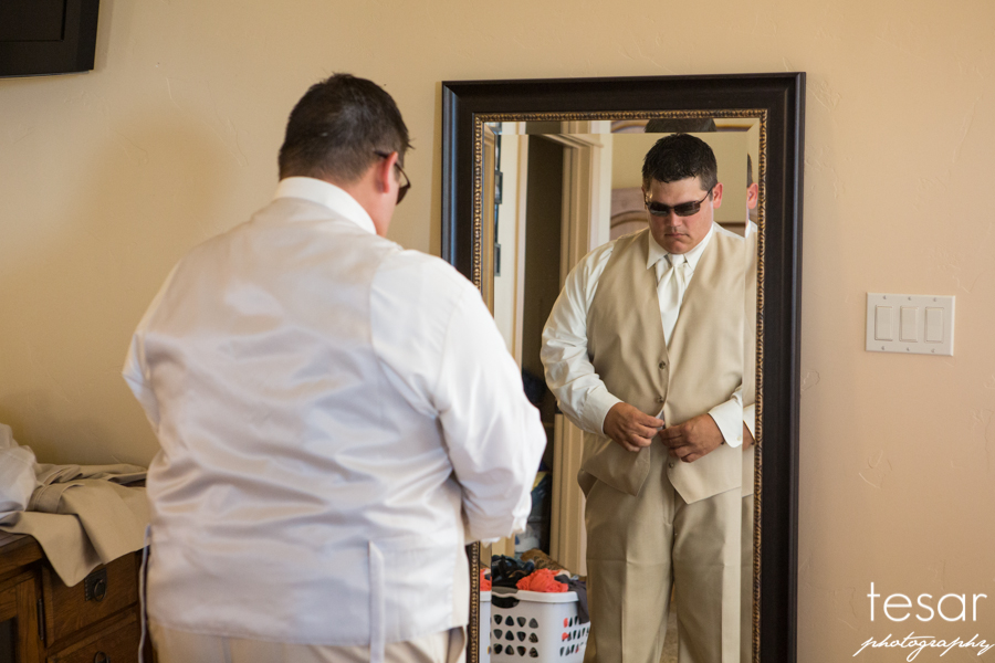 Boise Idaho Wedding Photographer-5012