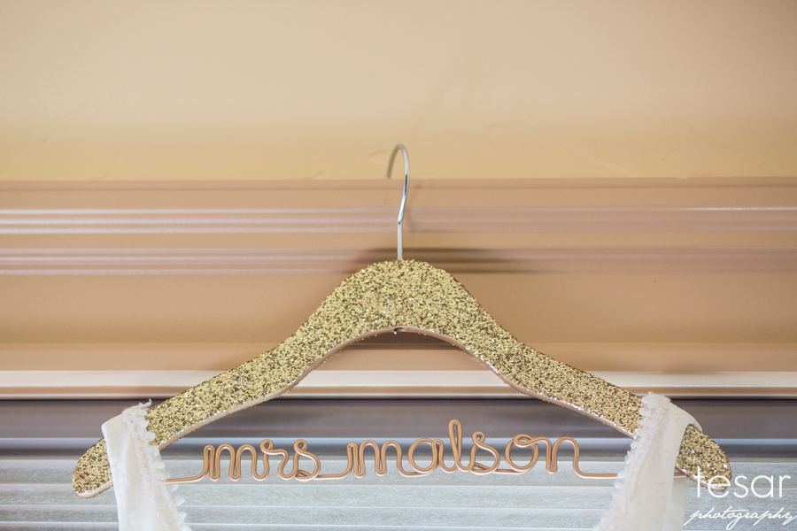 Boise Idaho Wedding Photographer-5016