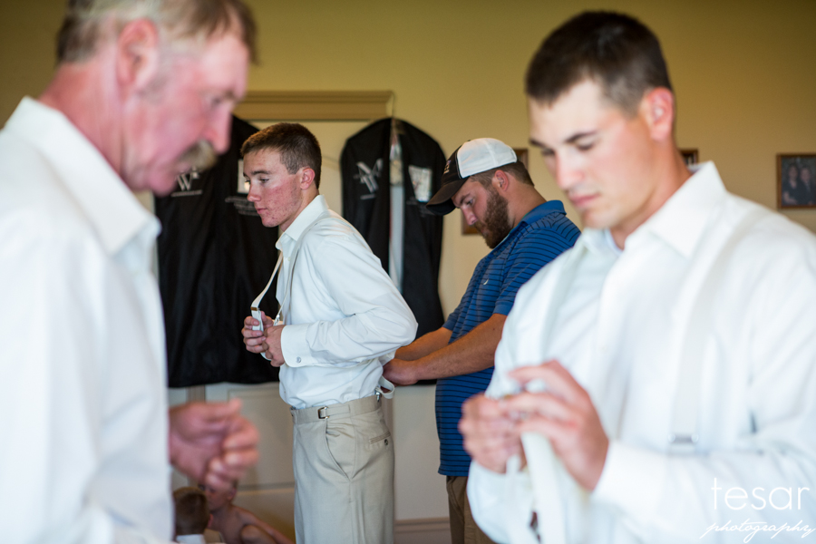 Boise Idaho Wedding Photographer-5019