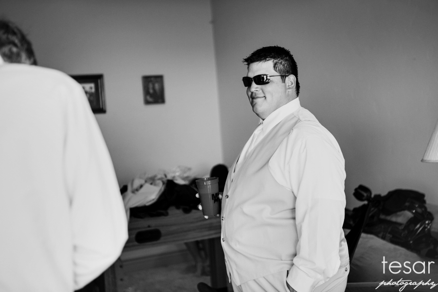 Boise Idaho Wedding Photographer-5020