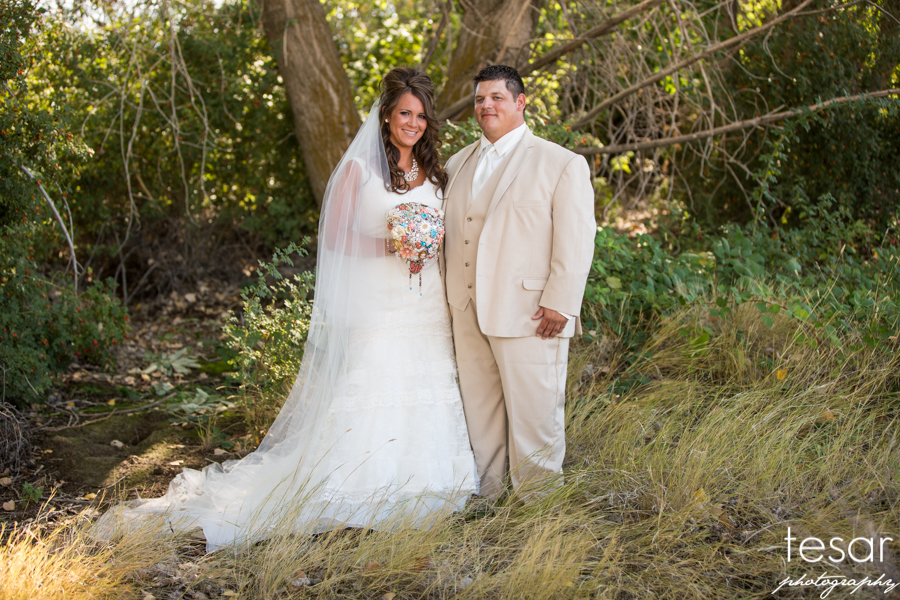 Boise Idaho Wedding Photographer-5022