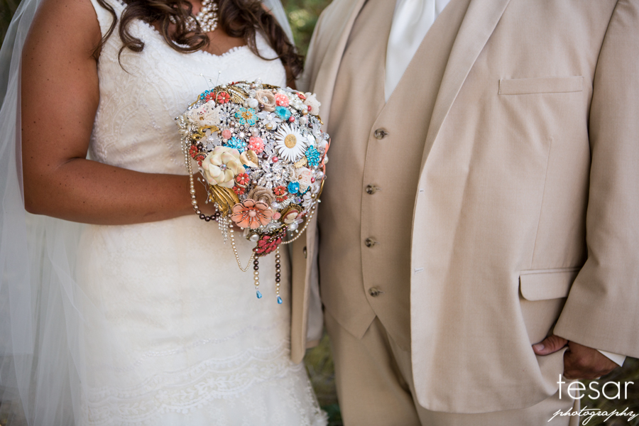 Boise Idaho Wedding Photographer-5023