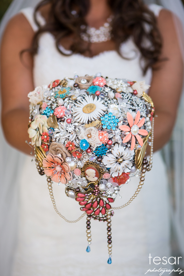 Boise Idaho Wedding Photographer-5024