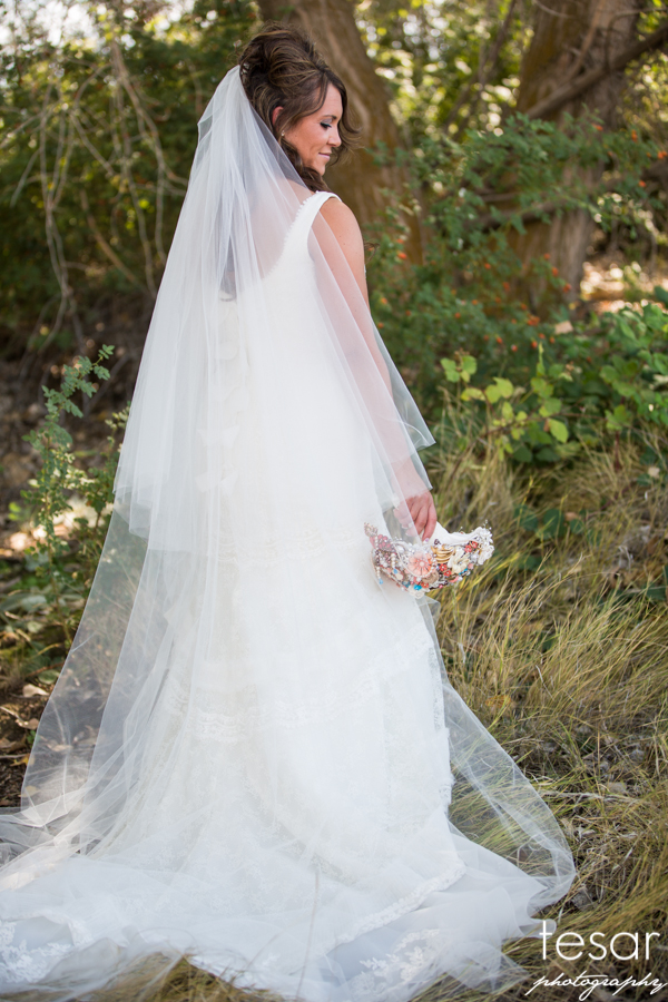 Boise Idaho Wedding Photographer-5027