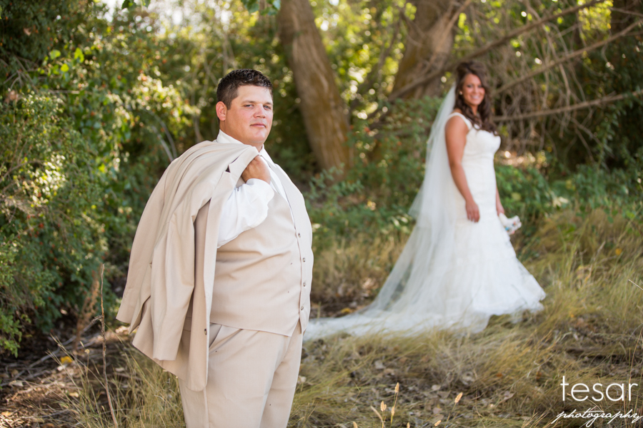 Boise Idaho Wedding Photographer-5028