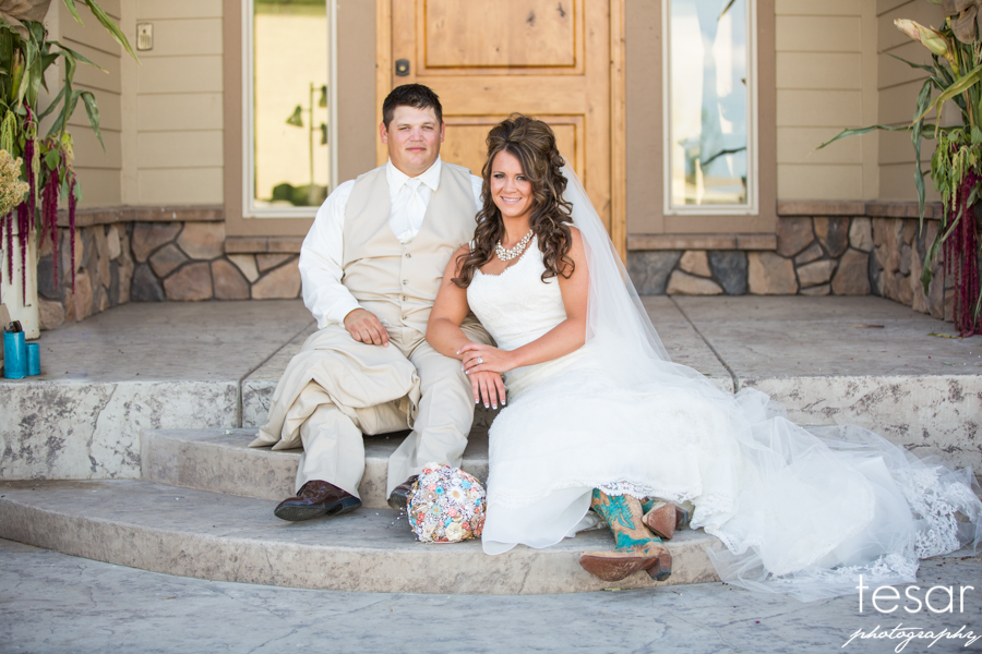 Boise Idaho Wedding Photographer-5029