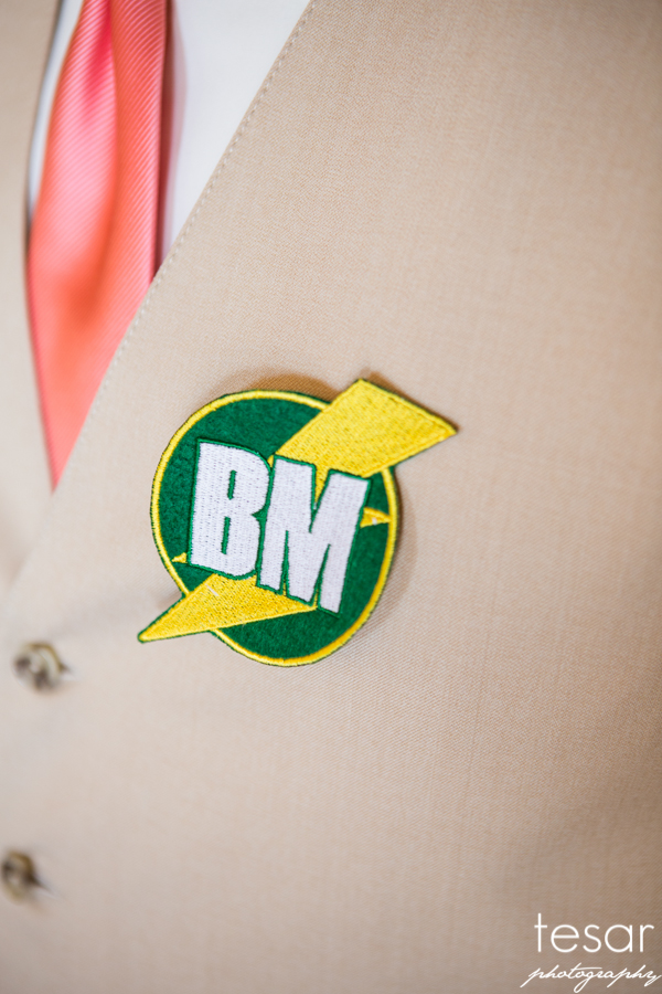 Boise Idaho Wedding Photographer-5030