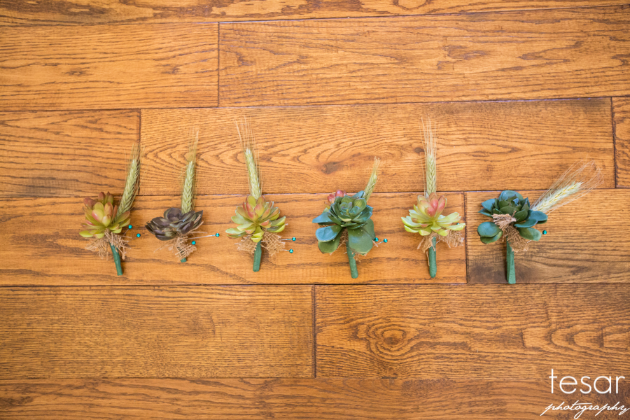 Boise Idaho Wedding Photographer-5031