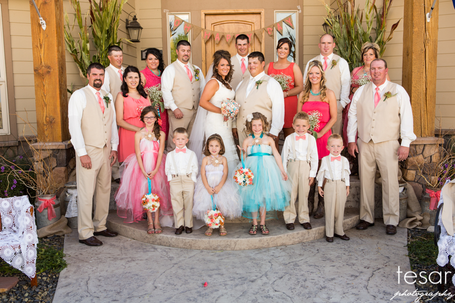 Boise Idaho Wedding Photographer-5034