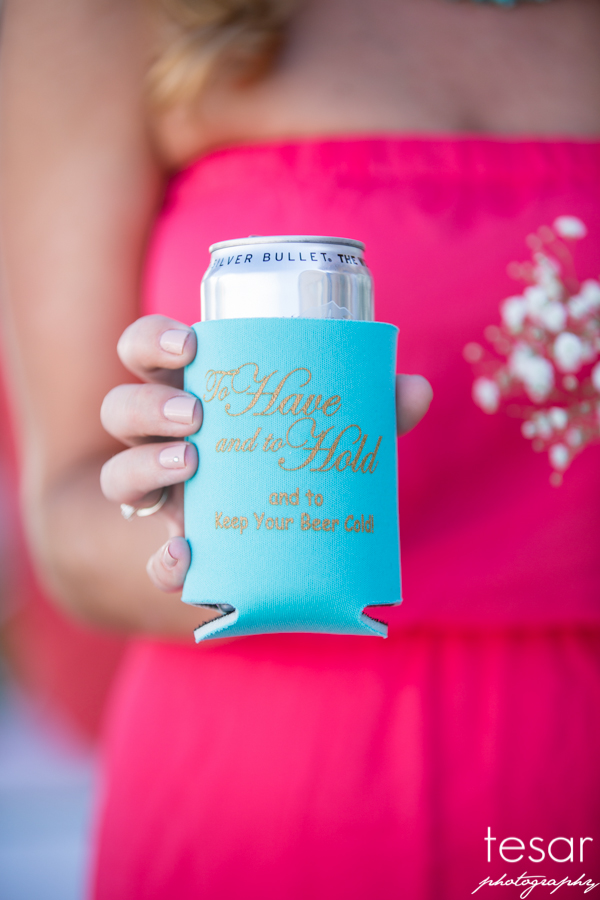 Boise Idaho Wedding Photographer-5035