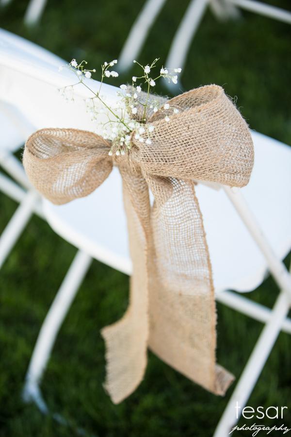 Boise Idaho Wedding Photographer-5036