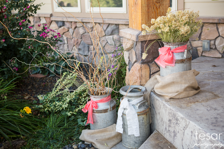 Boise Idaho Wedding Photographer-5039