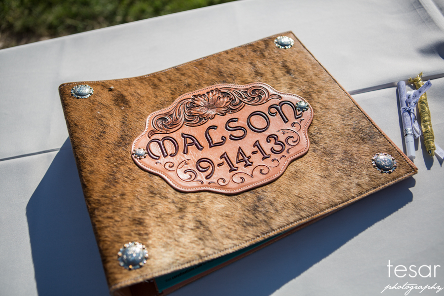 Boise Idaho Wedding Photographer-5040