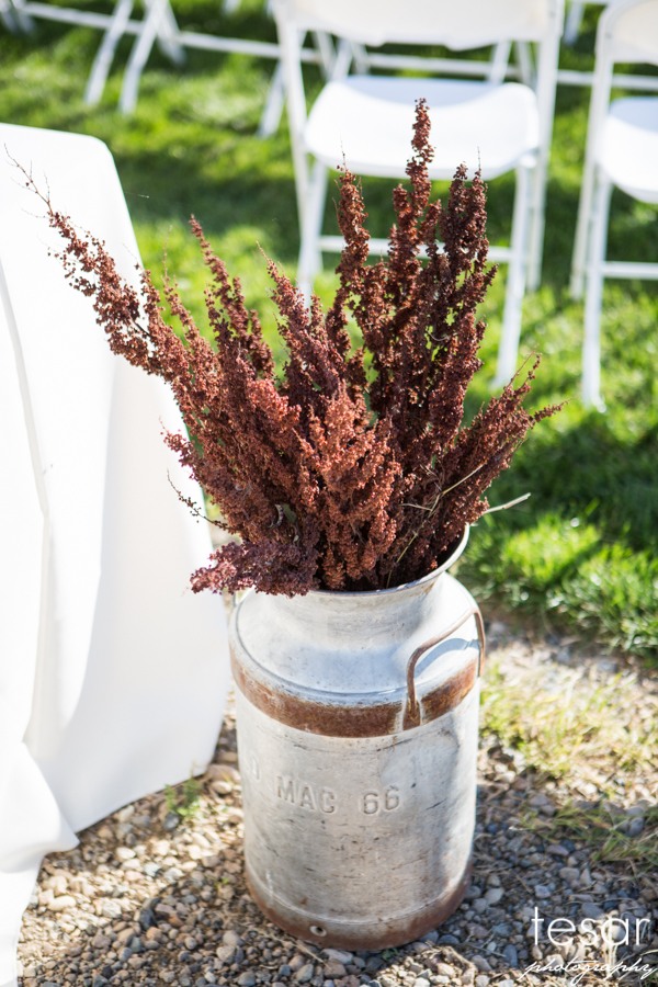 Boise Idaho Wedding Photographer-5041