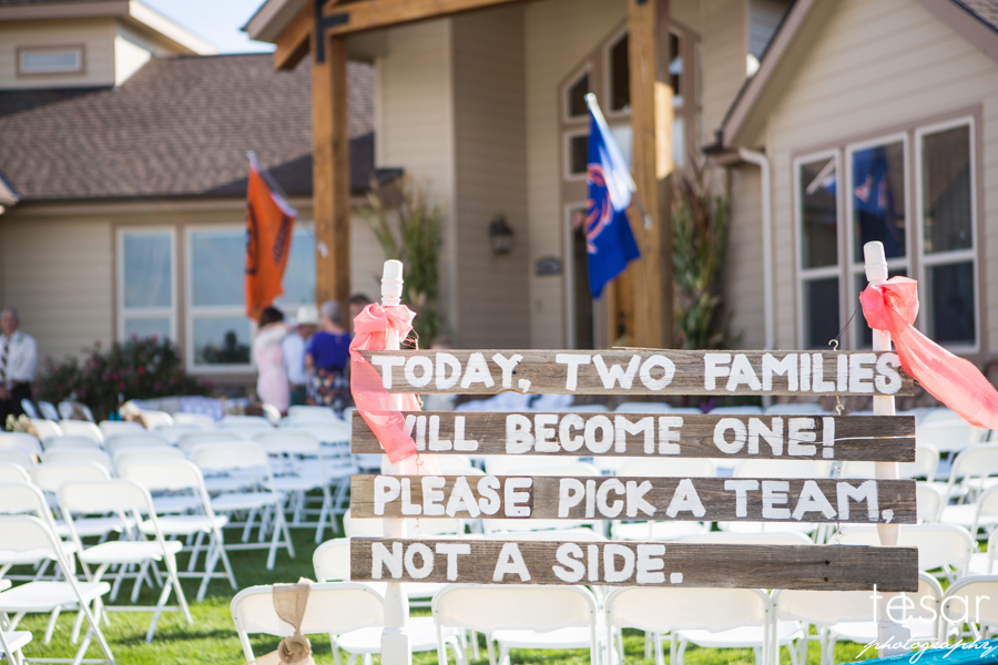 Boise Idaho Wedding Photographer-5042