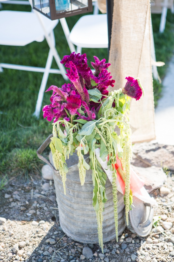 Boise Idaho Wedding Photographer-5043