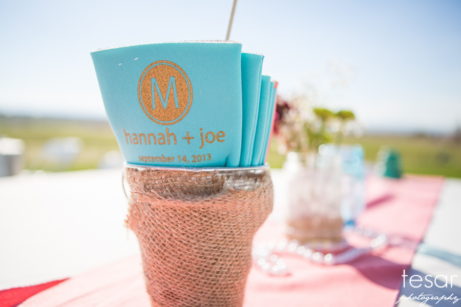 Boise Idaho Wedding Photographer-5045