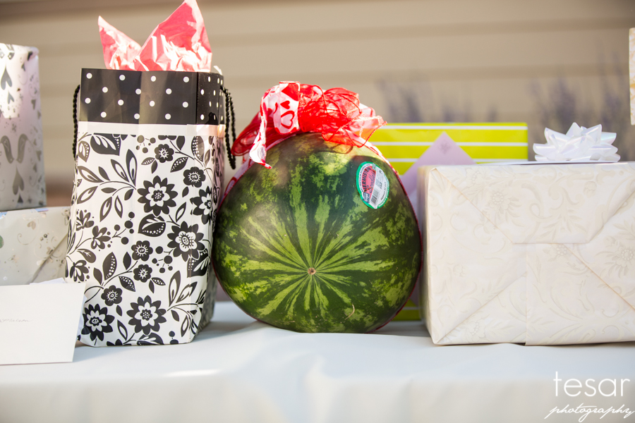 Boise Idaho Wedding Photographer-5047