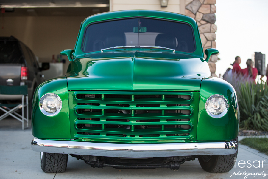 Boise Idaho Wedding Photographer-5048