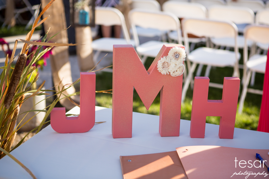 Boise Idaho Wedding Photographer-5049