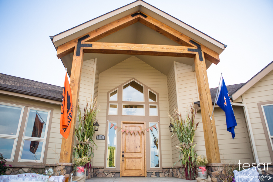 Boise Idaho Wedding Photographer-5050