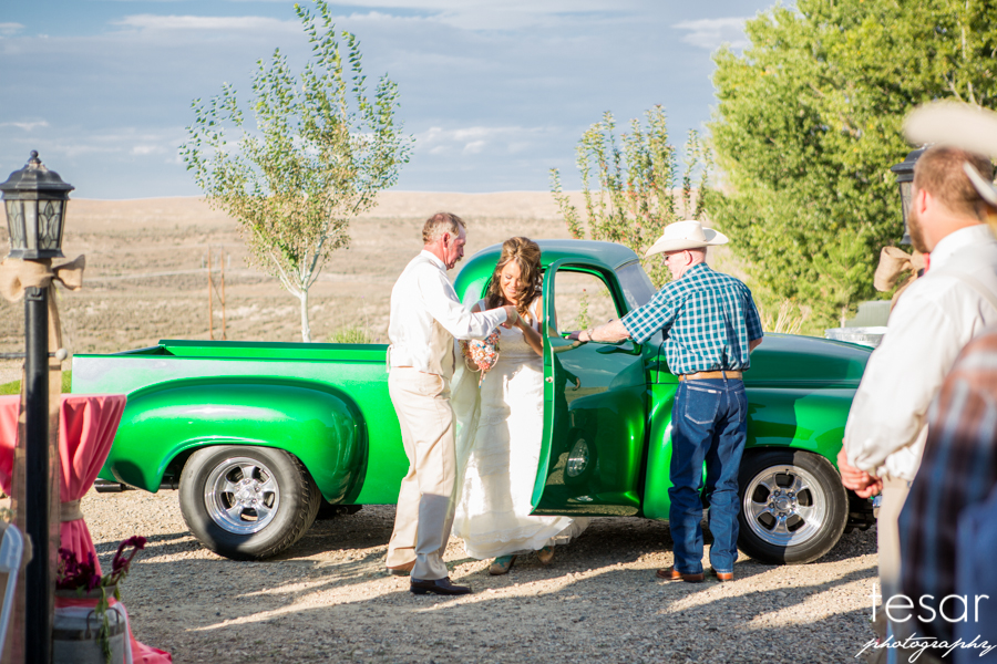 Boise Idaho Wedding Photographer-5052