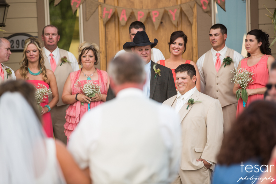 Boise Idaho Wedding Photographer-5053