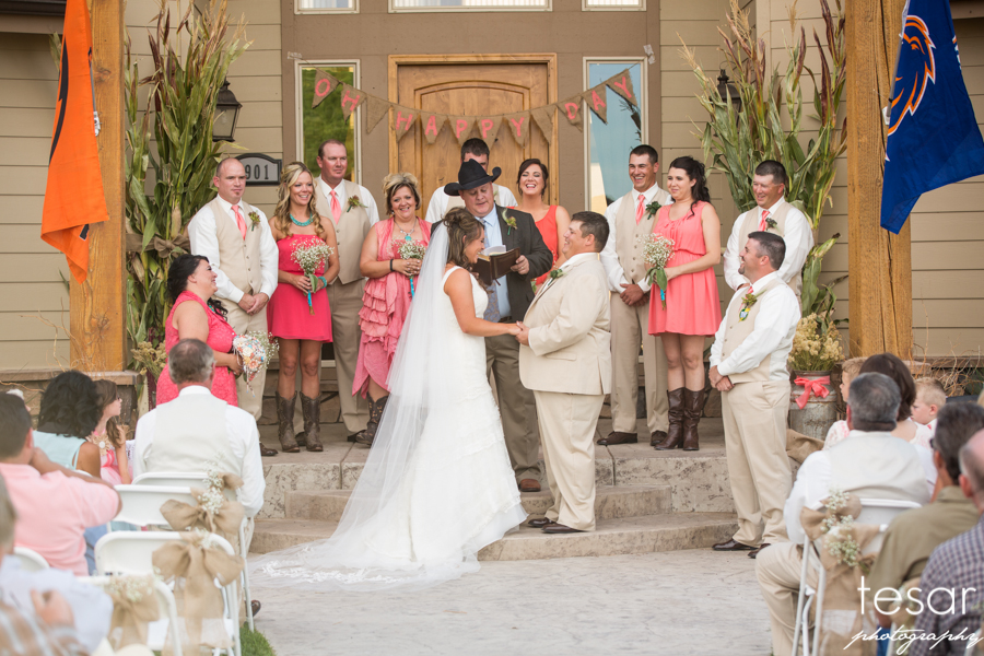 Boise Idaho Wedding Photographer-5055