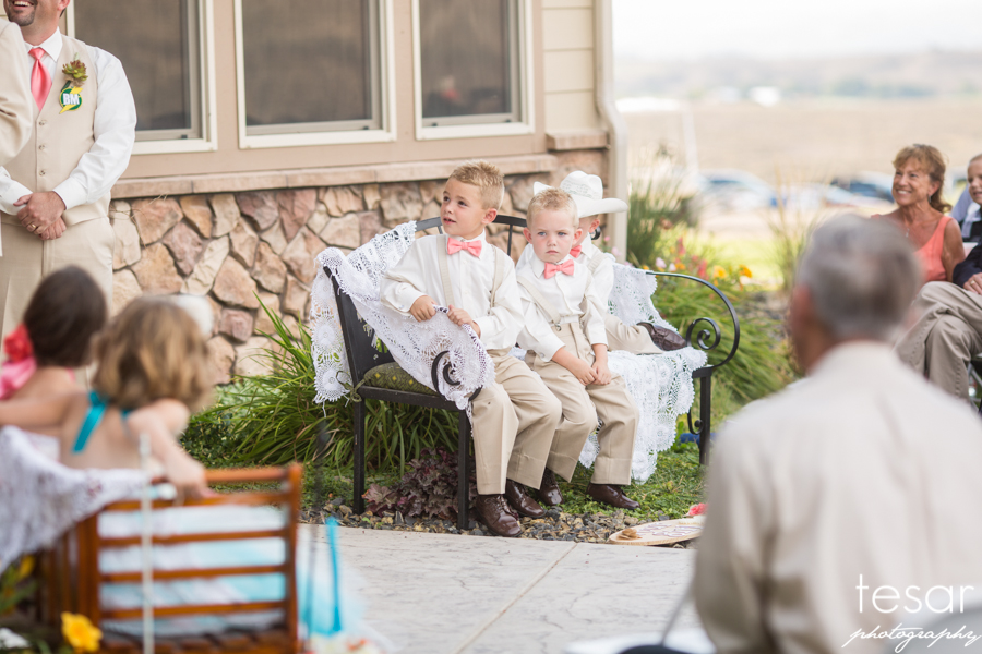 Boise Idaho Wedding Photographer-5056