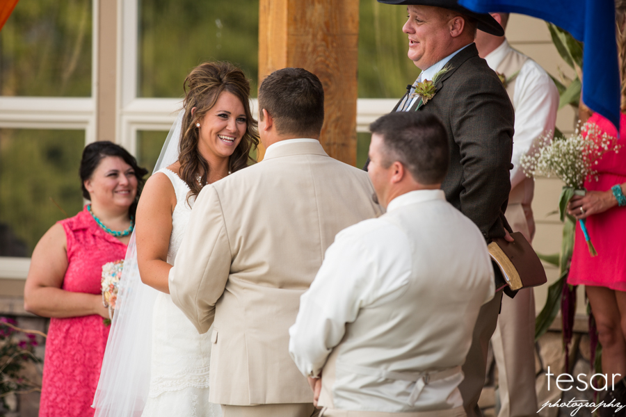 Boise Idaho Wedding Photographer-5057