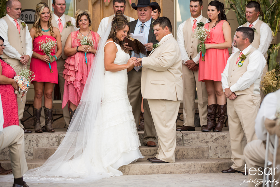 Boise Idaho Wedding Photographer-5058