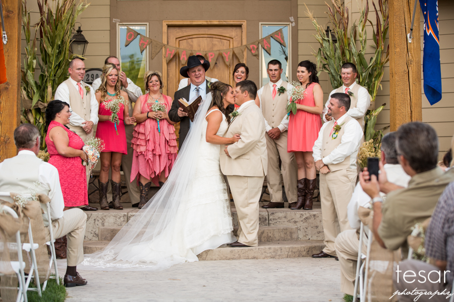 Boise Idaho Wedding Photographer-5059