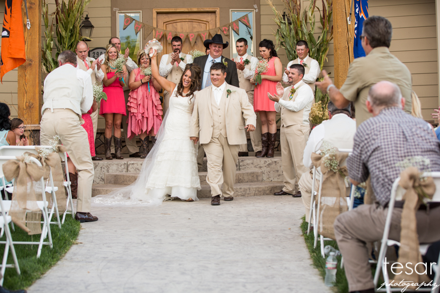 Boise Idaho Wedding Photographer-5060