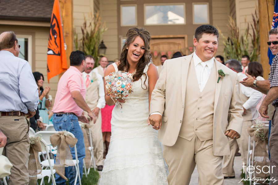 Boise Idaho Wedding Photographer-5061