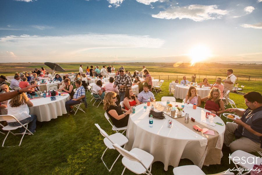 Boise Idaho Wedding Photographer-5062