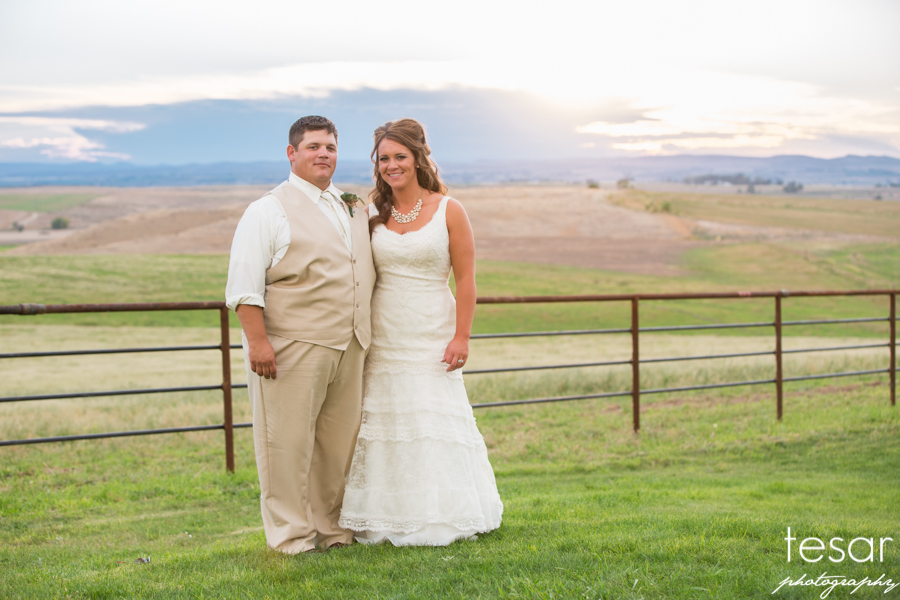 Boise Idaho Wedding Photographer-5063