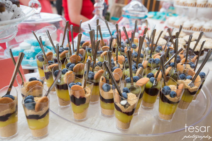 Boise Idaho Wedding Photographer-5064