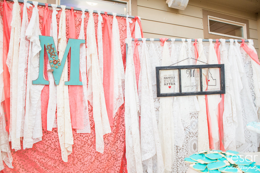 Boise Idaho Wedding Photographer-5065