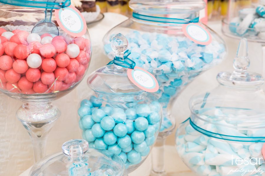 Boise Idaho Wedding Photographer-5066