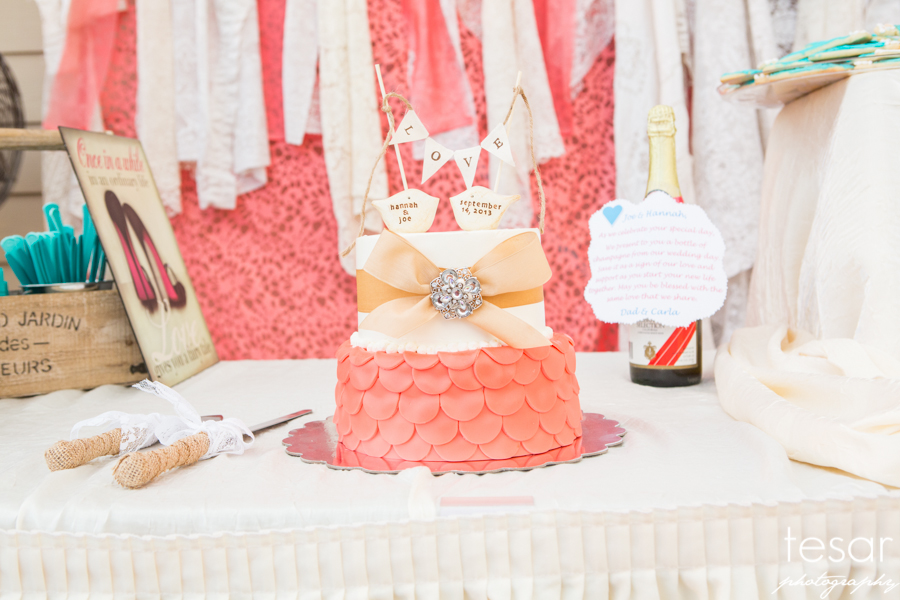 Boise Idaho Wedding Photographer-5068