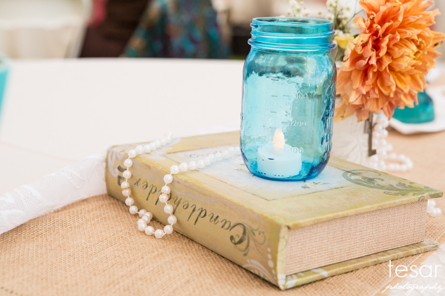 Boise Idaho Wedding Photographer-5069